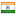rakhisonline.com hosted country